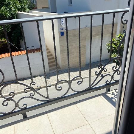 Guest House Lorenta Vodice Buitenkant foto
