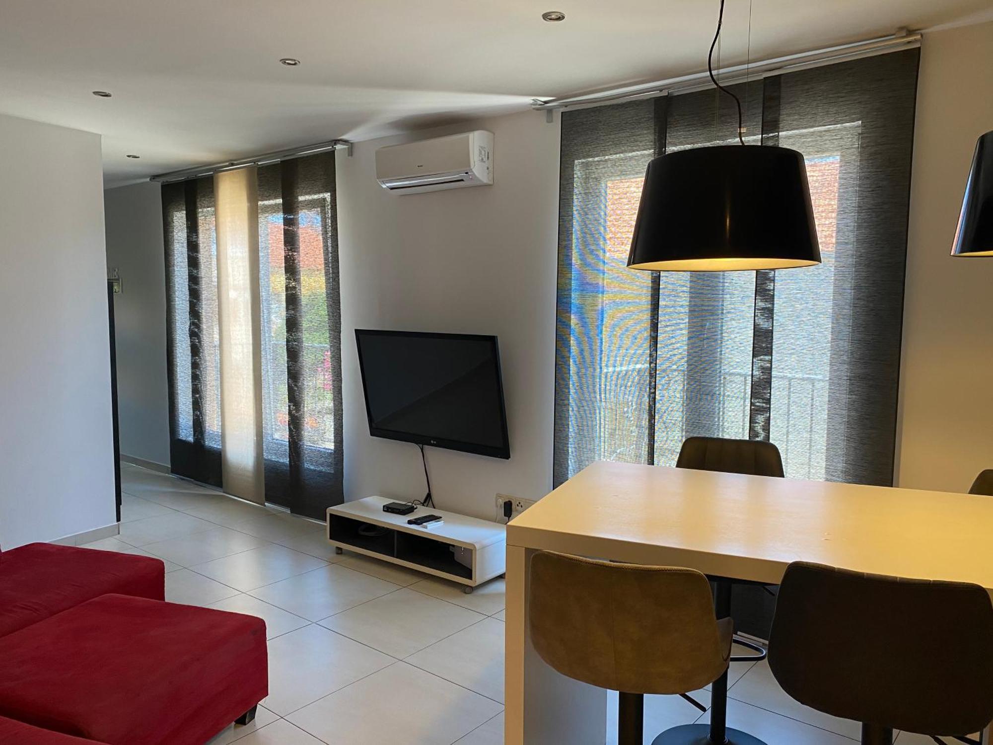 Guest House Lorenta Vodice Buitenkant foto